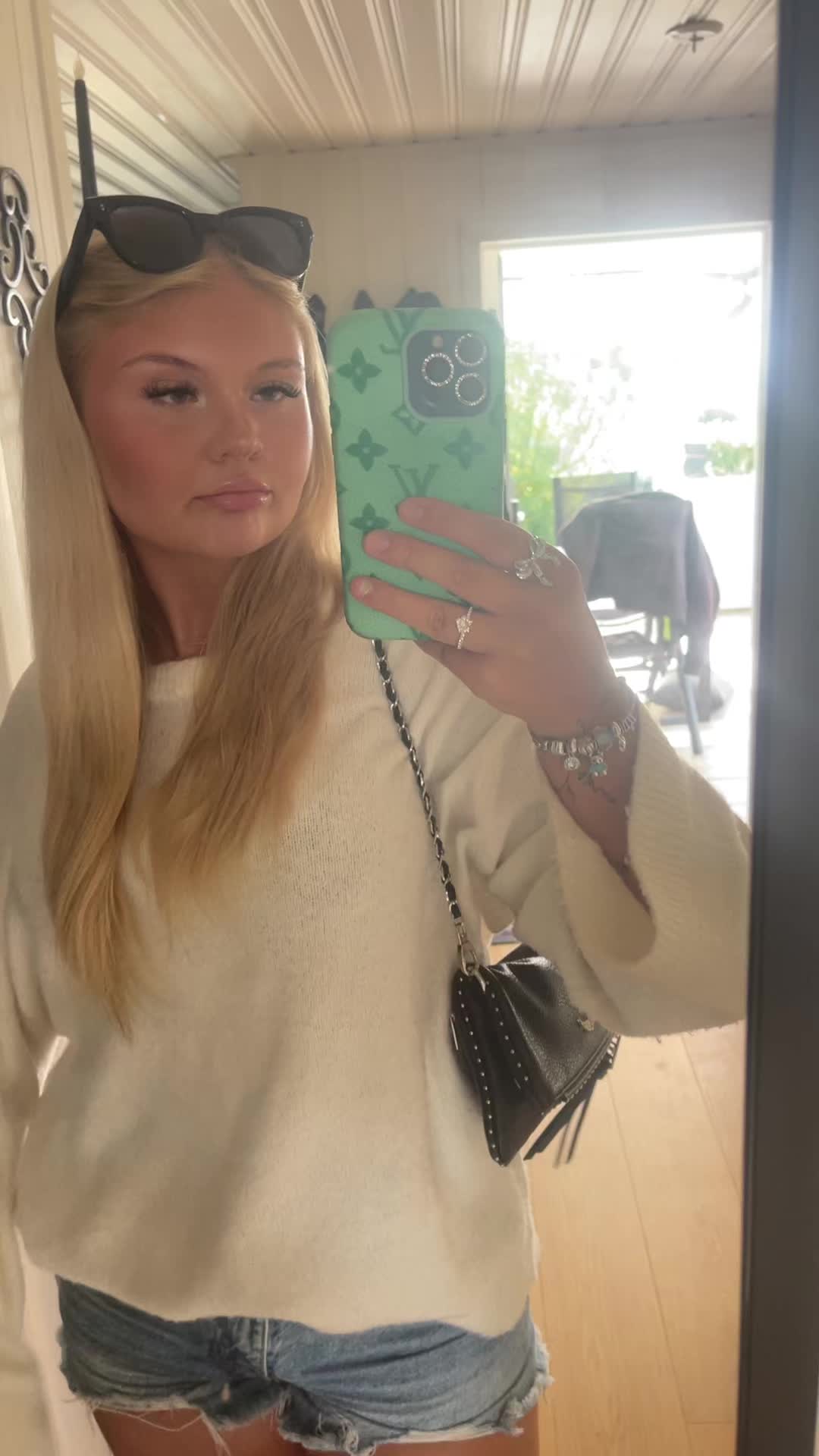 @Nellan🧸