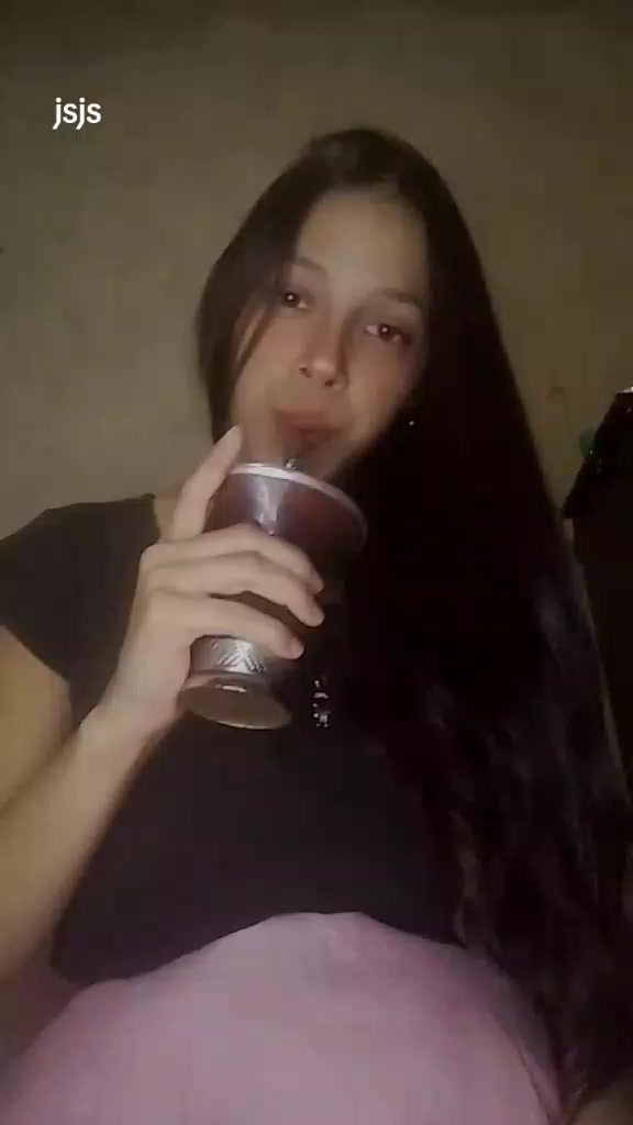 @flaka 🤭