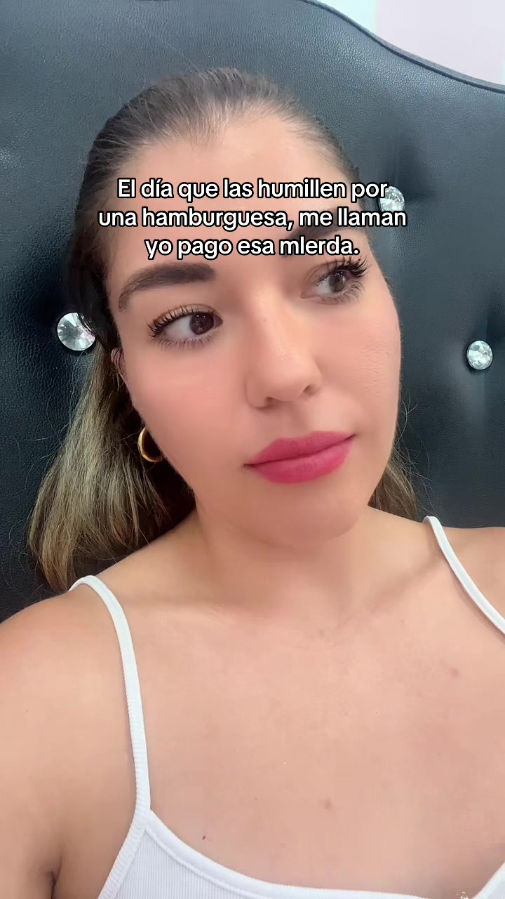 @🌈🦋🥳