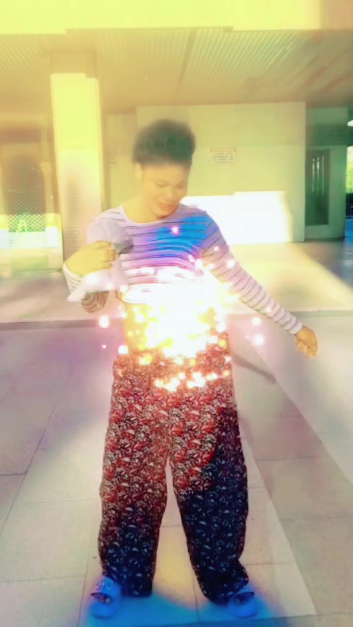 @joyalasan