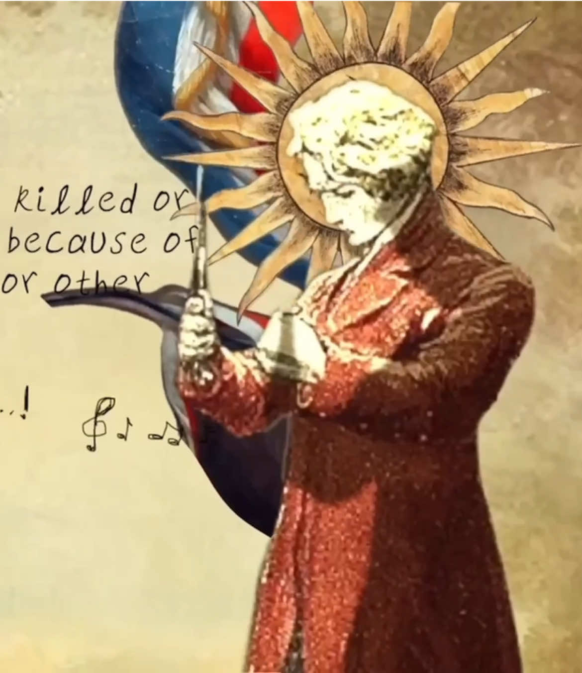 @🪖 travis 🇮🇸🪽      [ 🌍🍝 ]