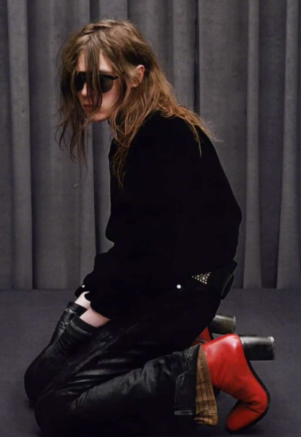 @dakota
