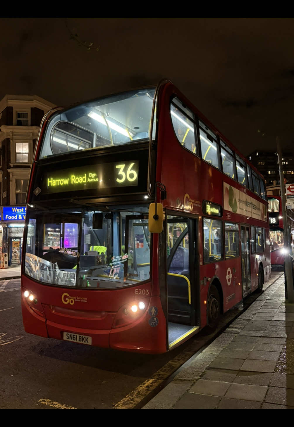 @LondonBus_Enthusiast