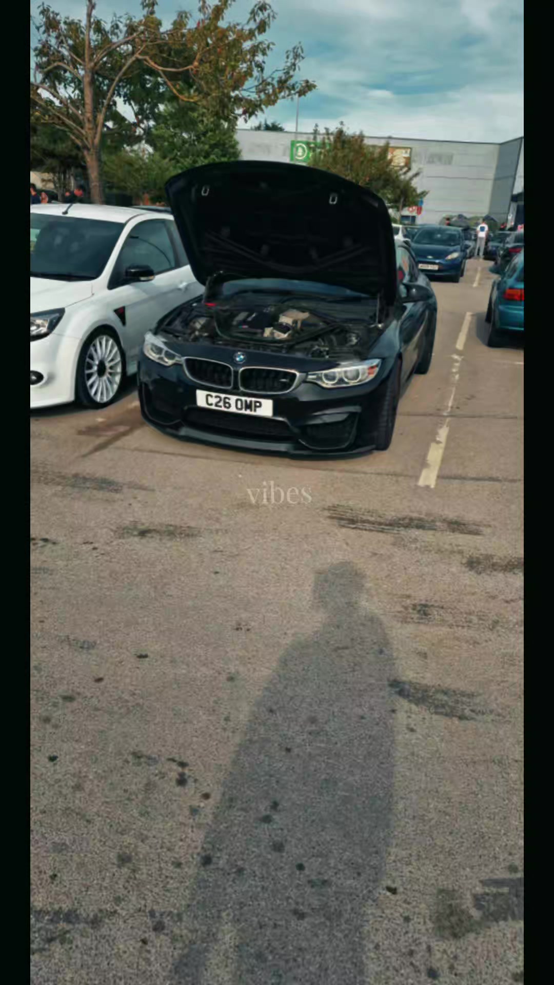 @Johnwick9744