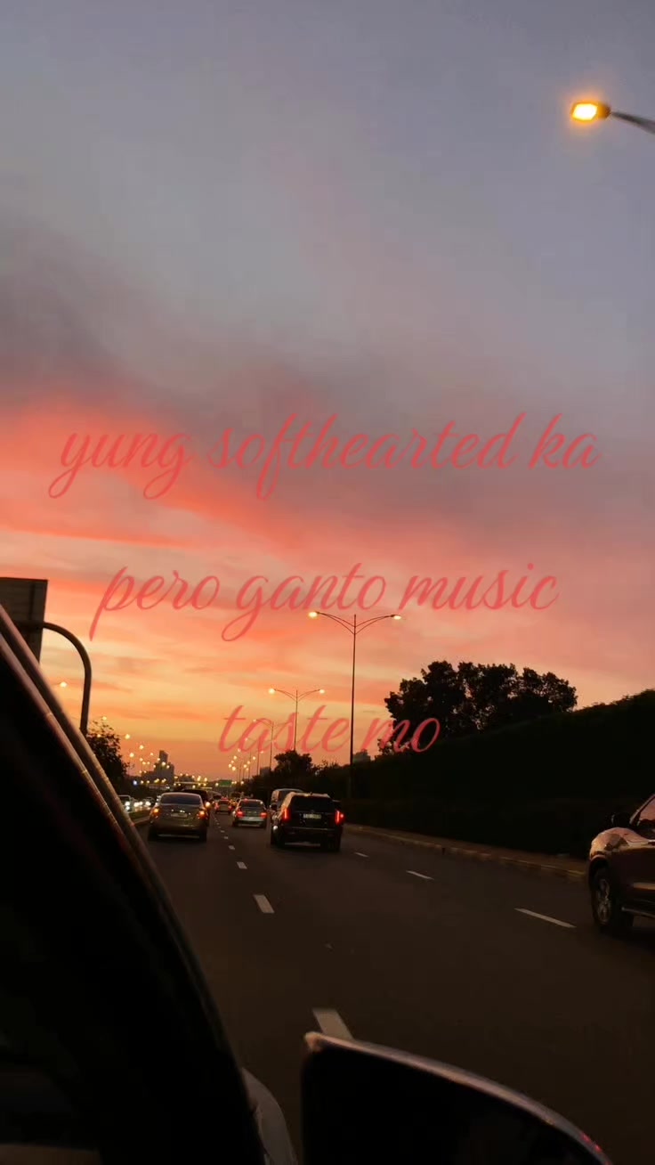 @𝓩𝓪𝓬𝓬 🌸