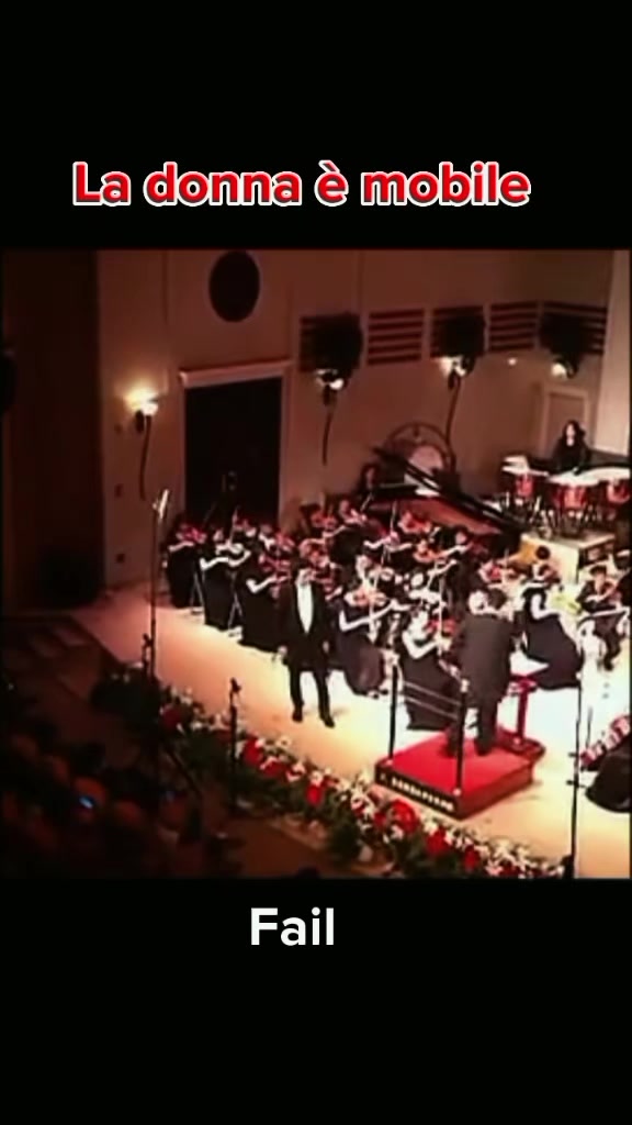 @Sebasti&aacute;n | &Oacute;pera & Cl&aacute;sica