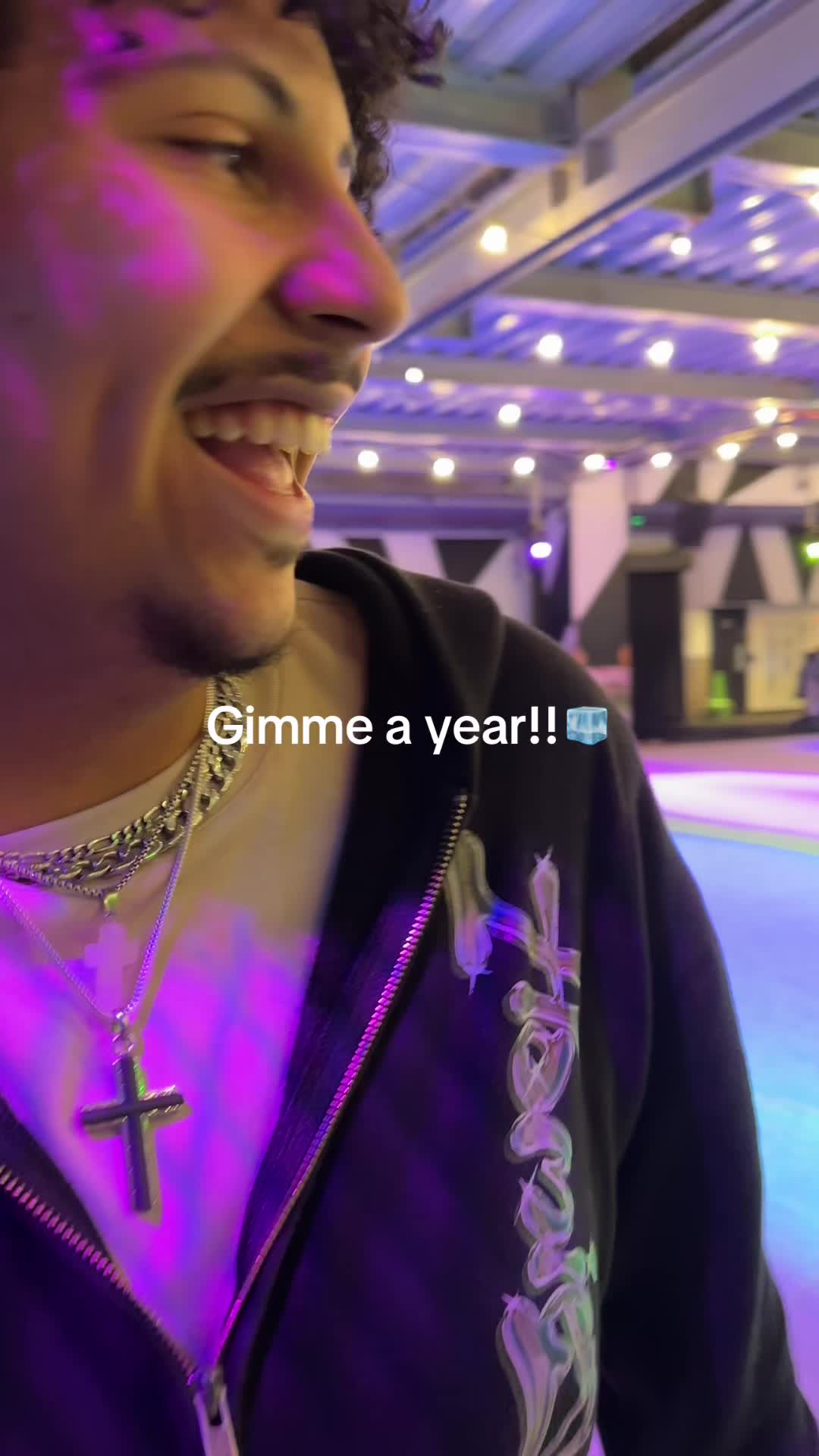 @ghettogalleryy