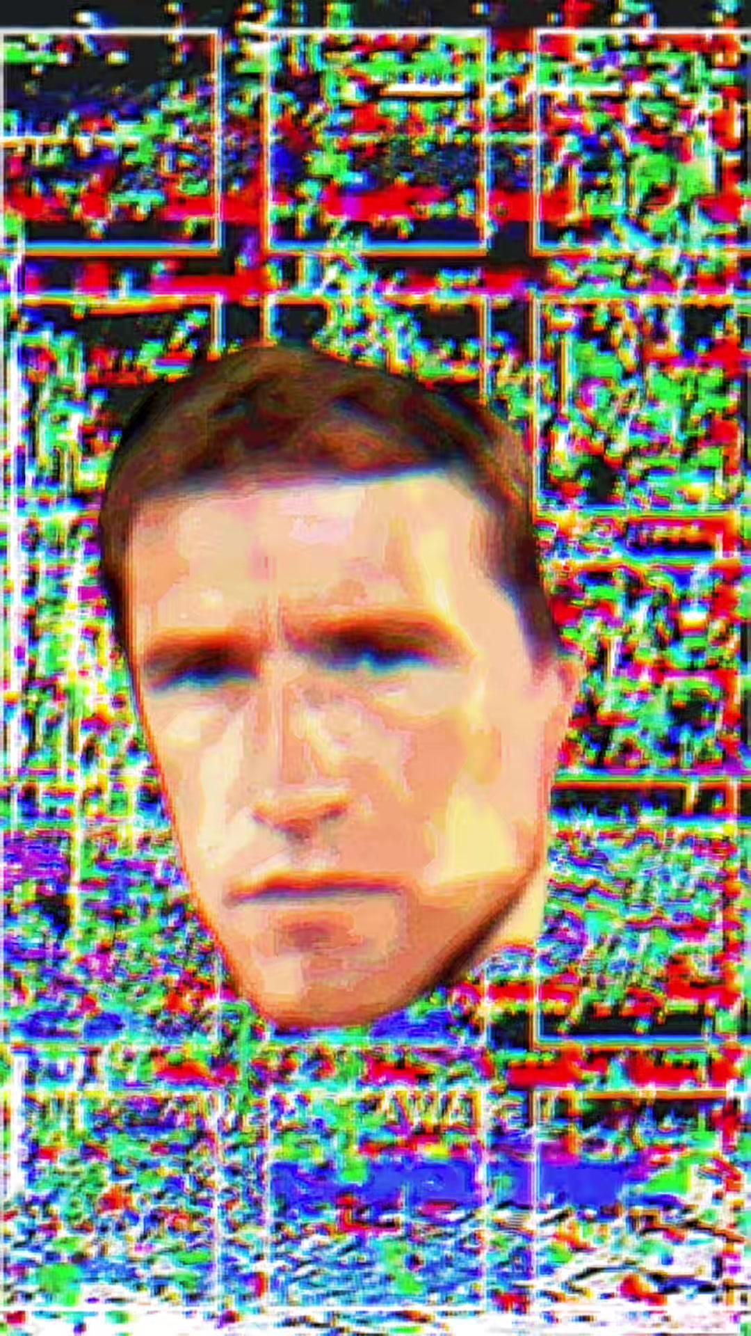 @PSX MAN