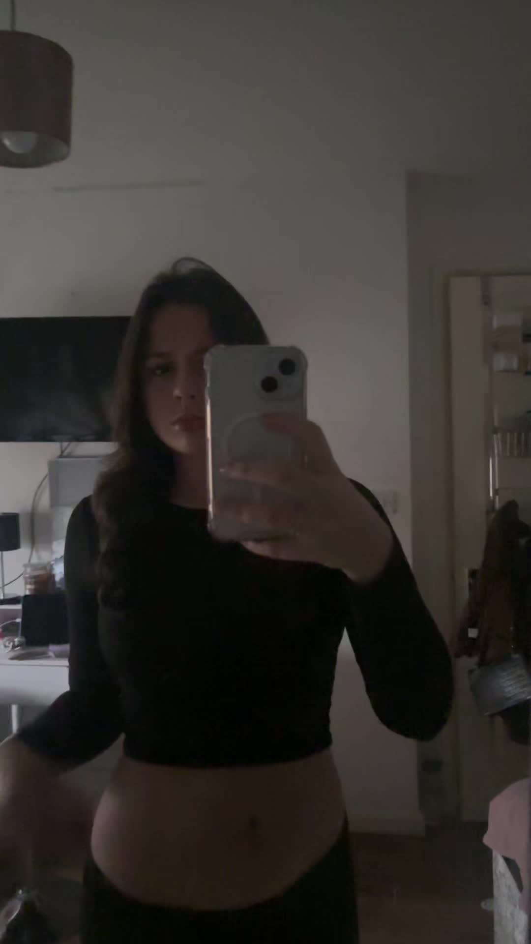 @𝐋𝐋𝐀𝐂🖤 ✨