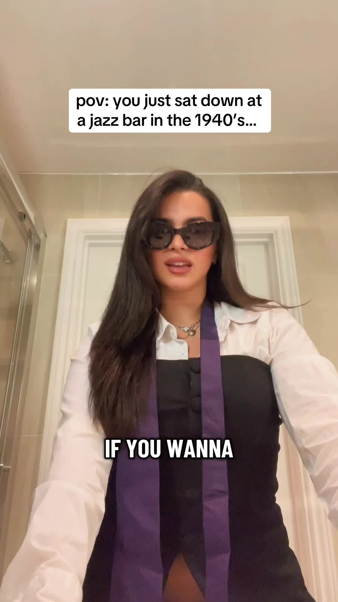 @MICHAELA