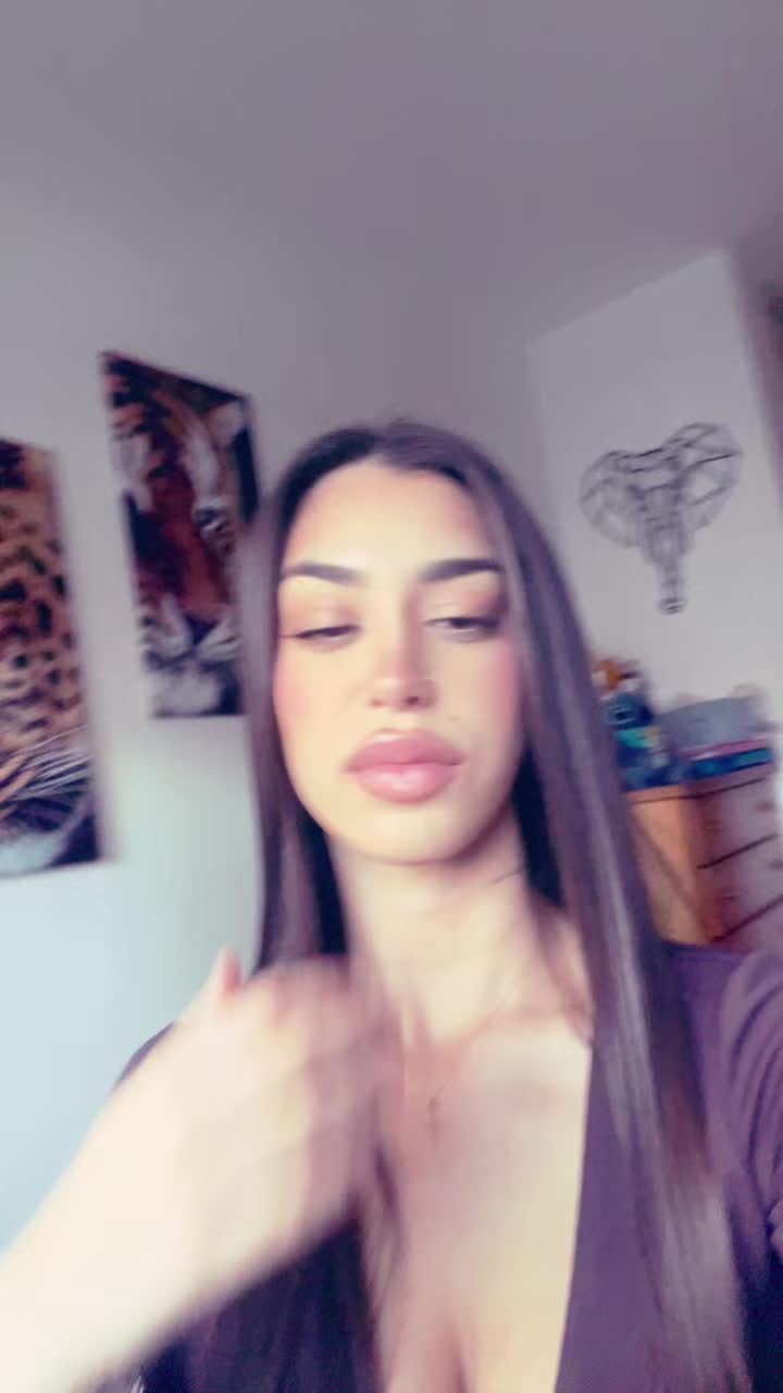 @Judit Molina✨