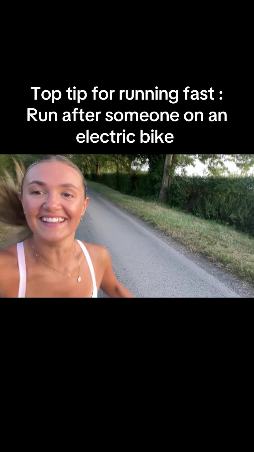 @Choppychops