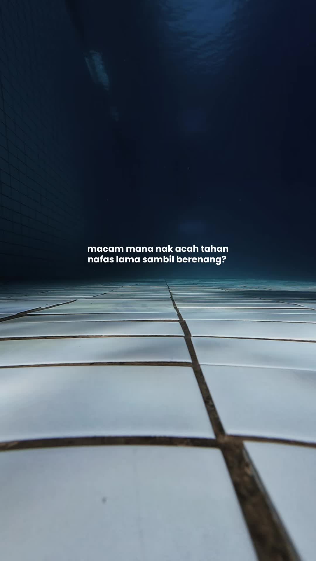 @ok.jom