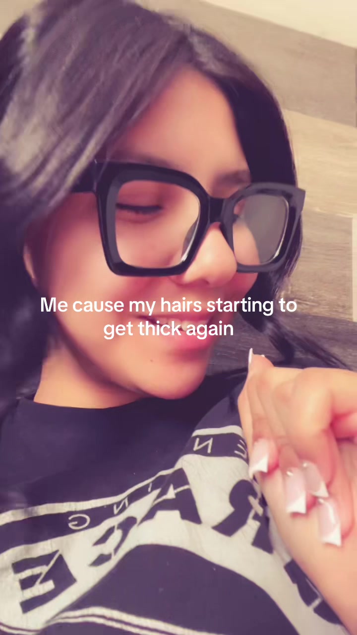 @rayejayy.t