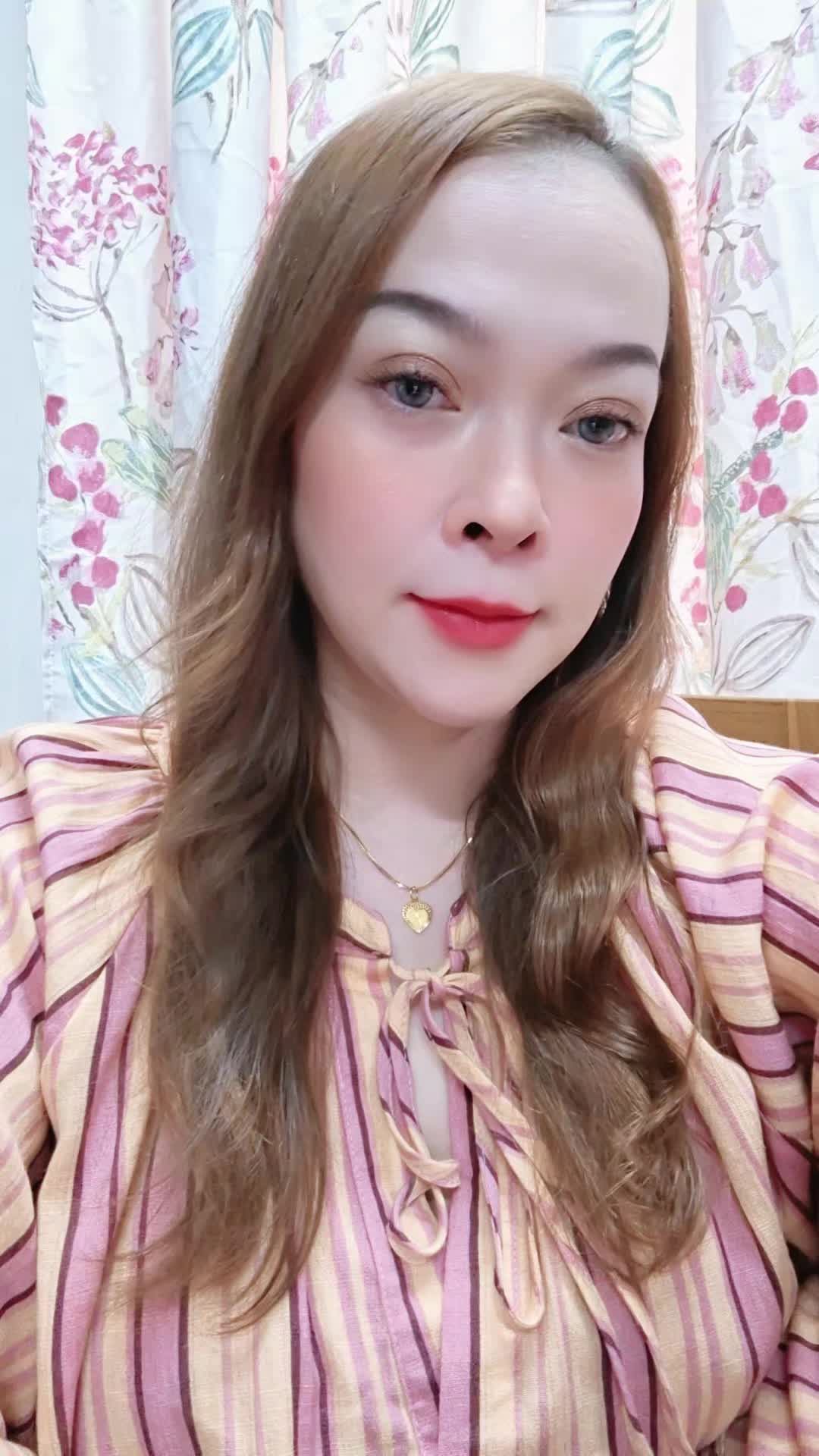 @Nadira Ira
