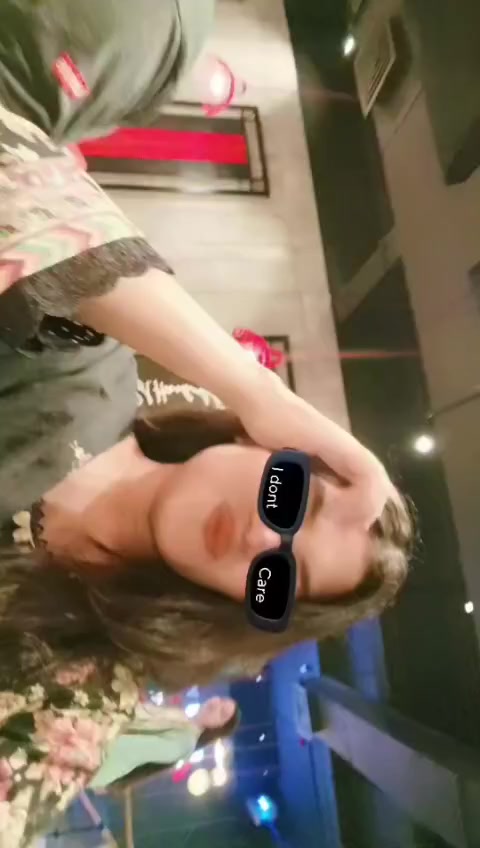 @ثناء پریم🥀🐥🕊️