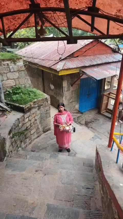 @जयता उपाध्याय
