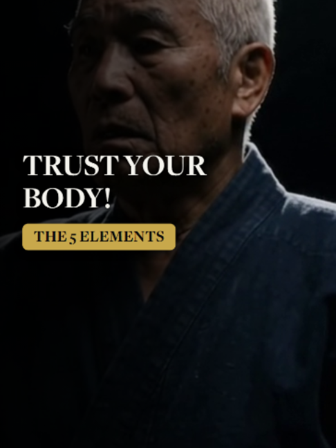 @Nam Myoho Renge Kyo