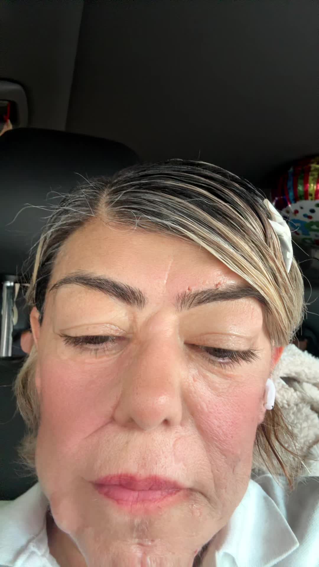 @weramagu7