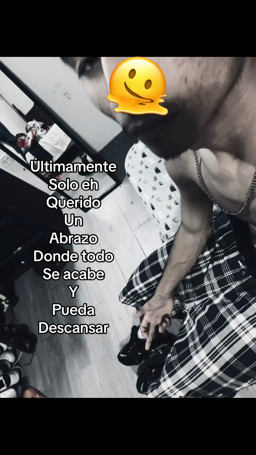 @Ondeado_oficial👹✅
