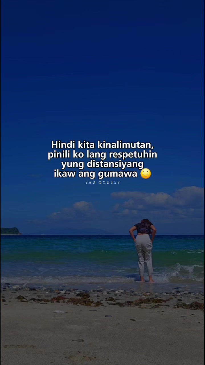 @Ella