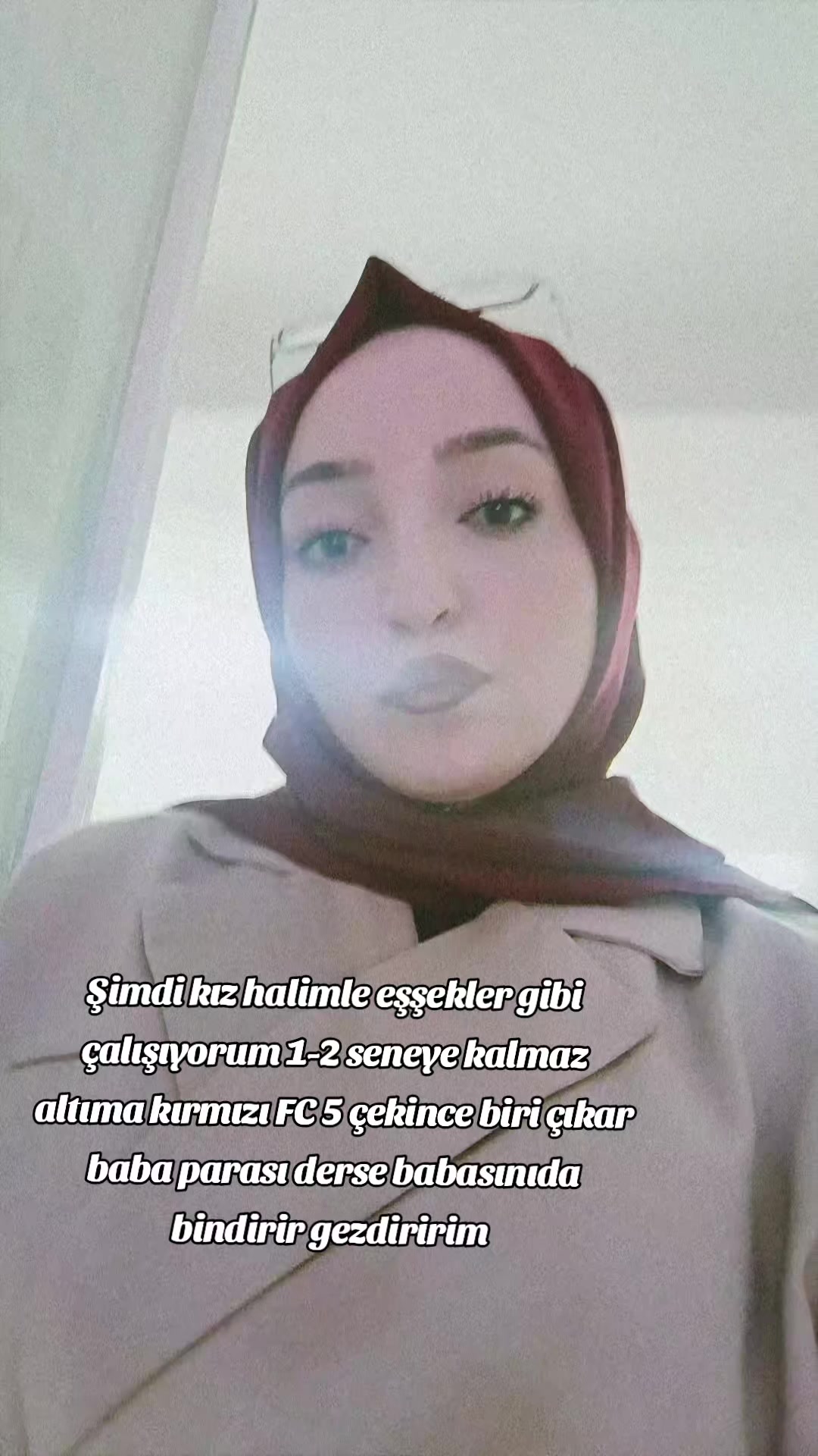 @𝐙𝐄𝐘𝐍𝐄𝐏 𝐁𝐎𝐙𝐁𝐀𝐘