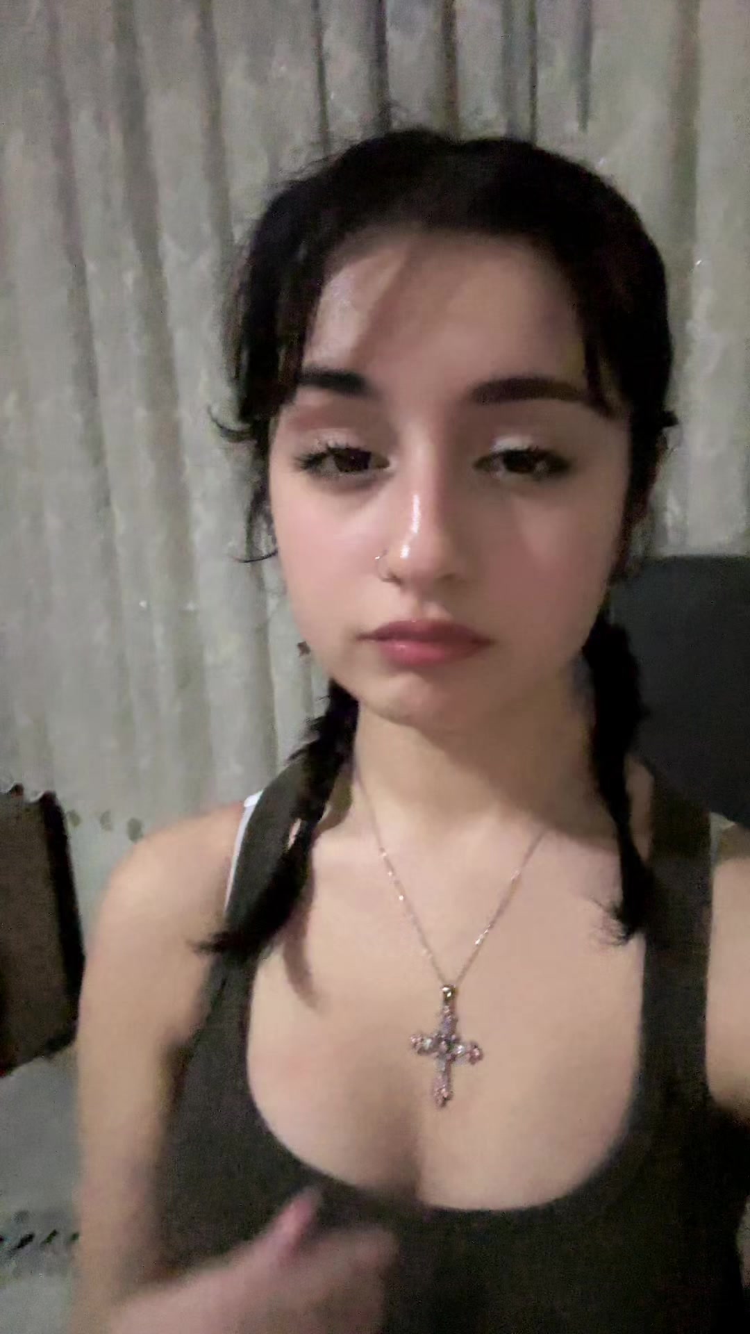 @★