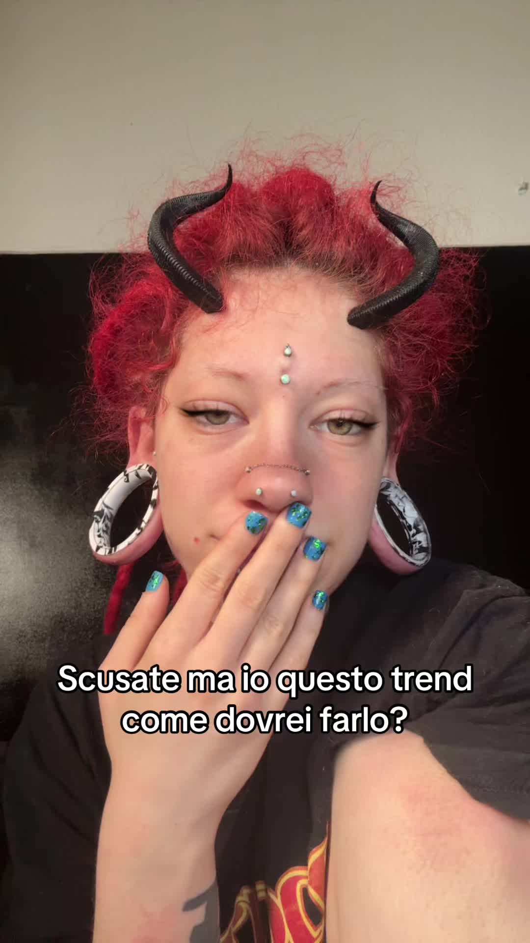 @Arianna Tessari