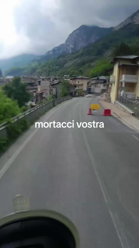 @Avagliano sabatino
