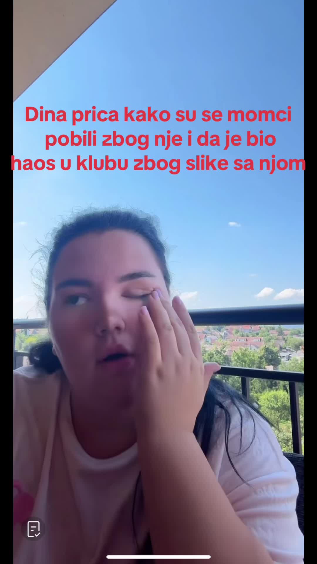 @Lea