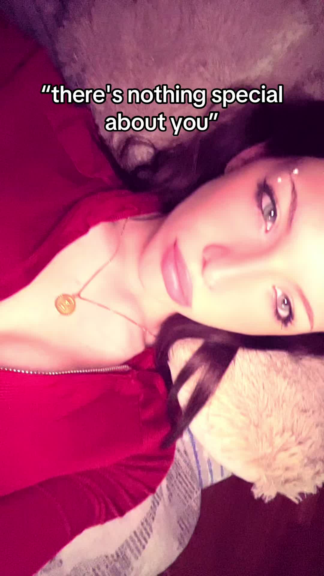 @sofia