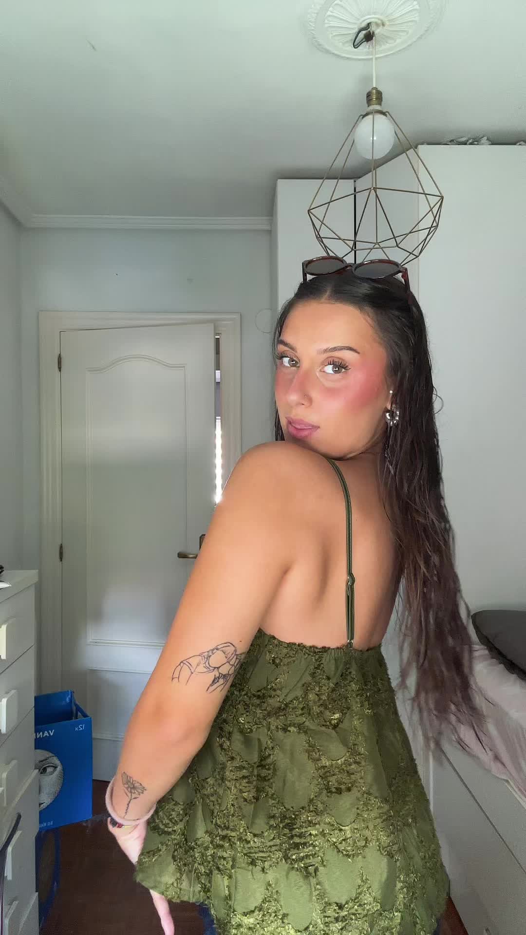 @𝙖𝙡𝙖𝙯𝙣𝙚 𝙖𝙜𝙪𝙞𝙧𝙧𝙚