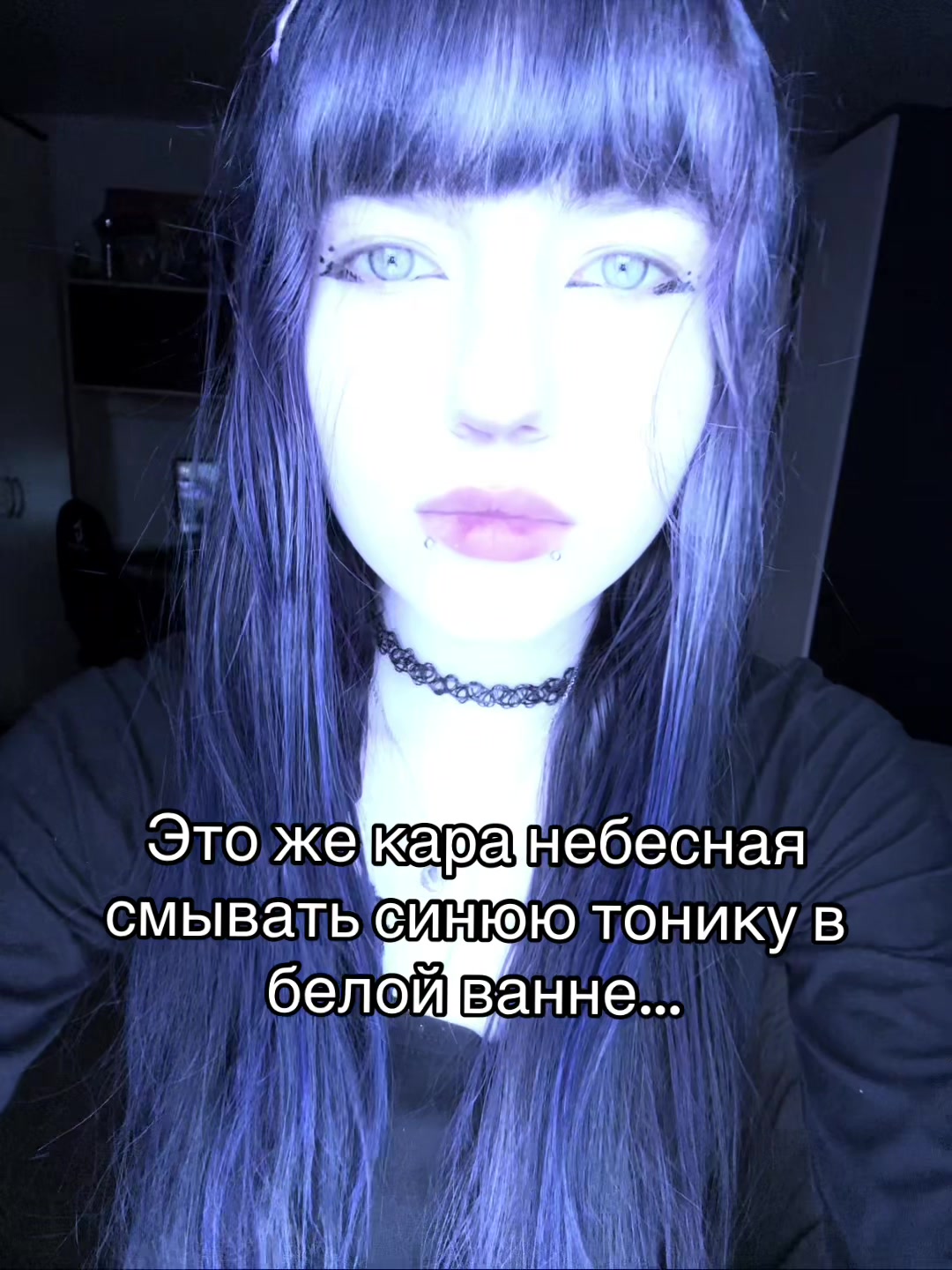 @Kotelok