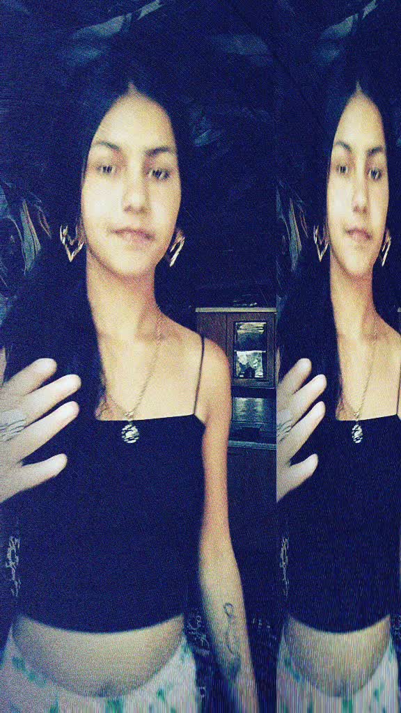 @❤️&zwj;🔥VaNeSa❤️&zwj;🔥