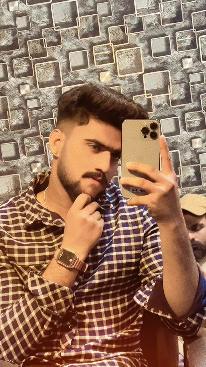 @شاہ زیب گجر💫🫶