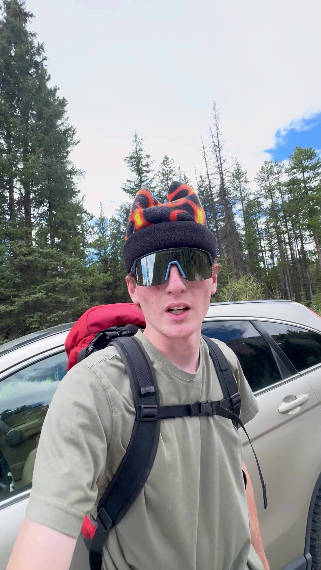 @seth_in_the_mountains