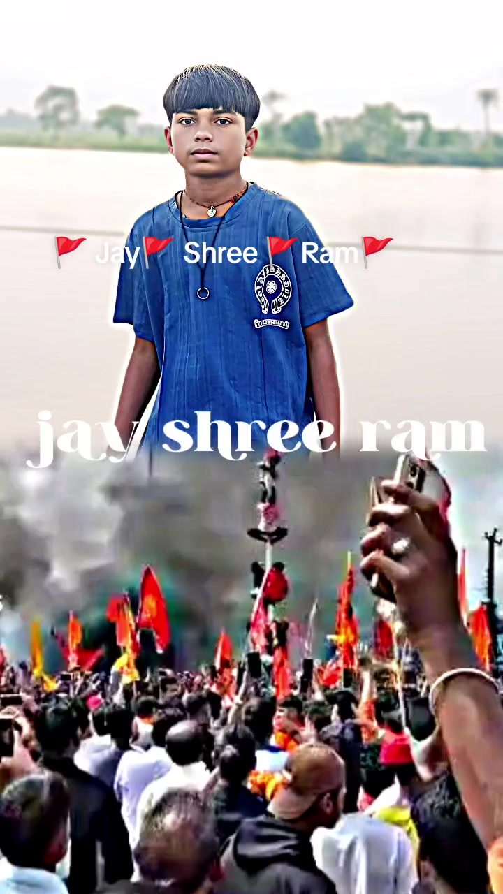 @๐MR๐ CHHOTU๐