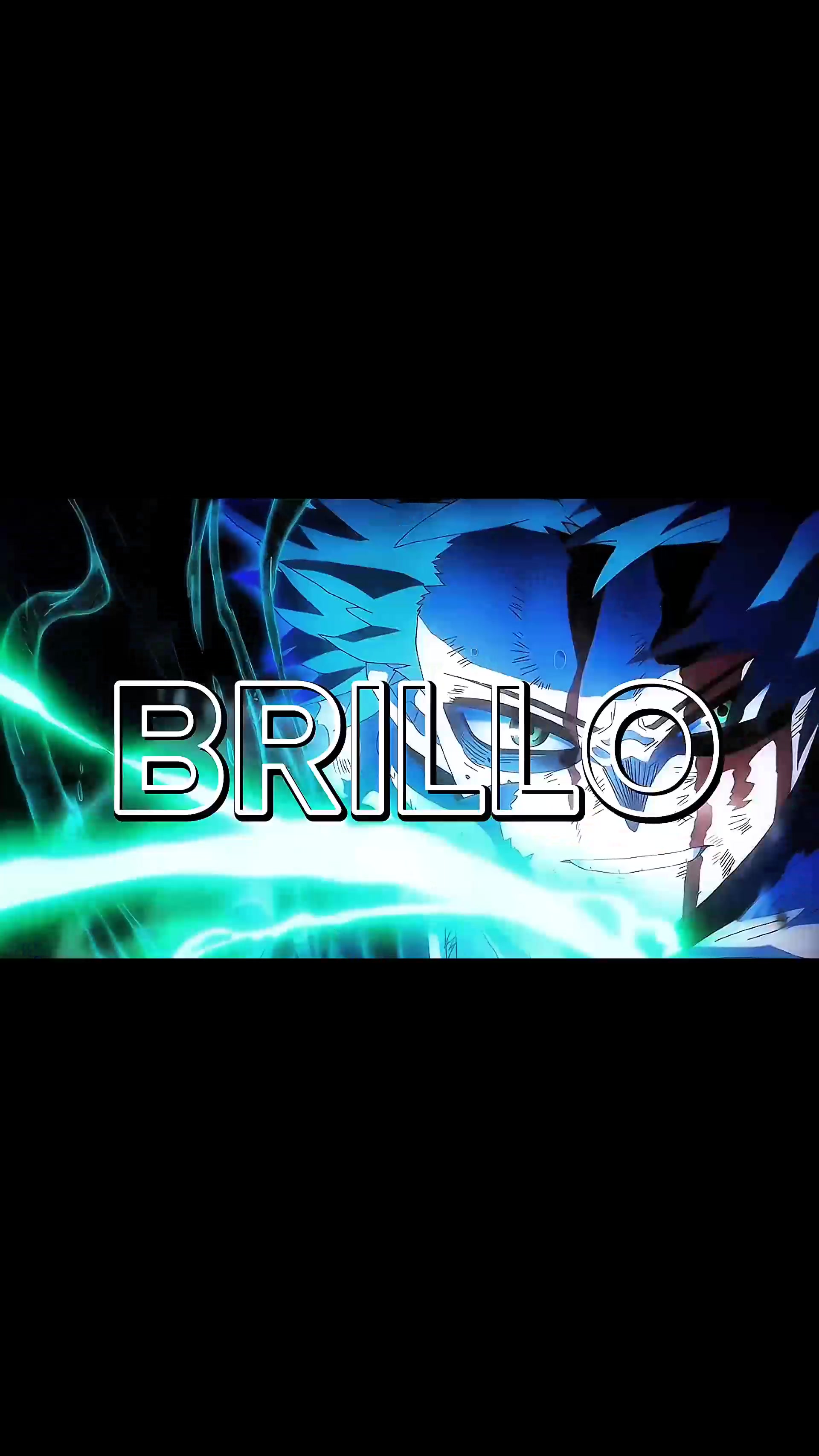 @Titane19puffs