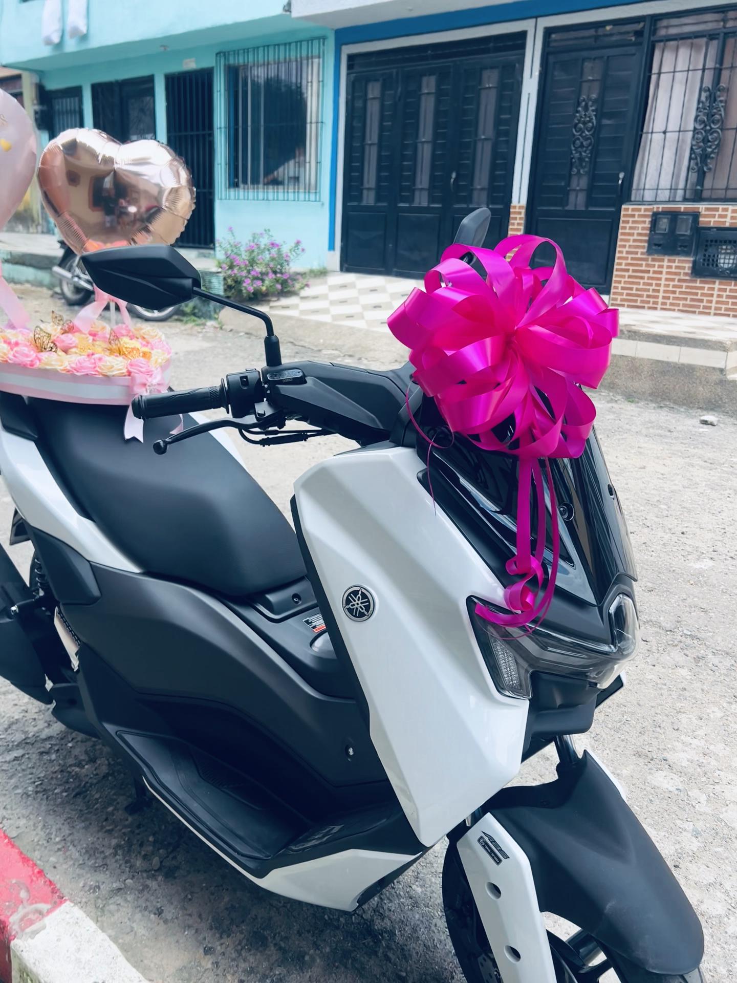 @🧸Sofi🤍