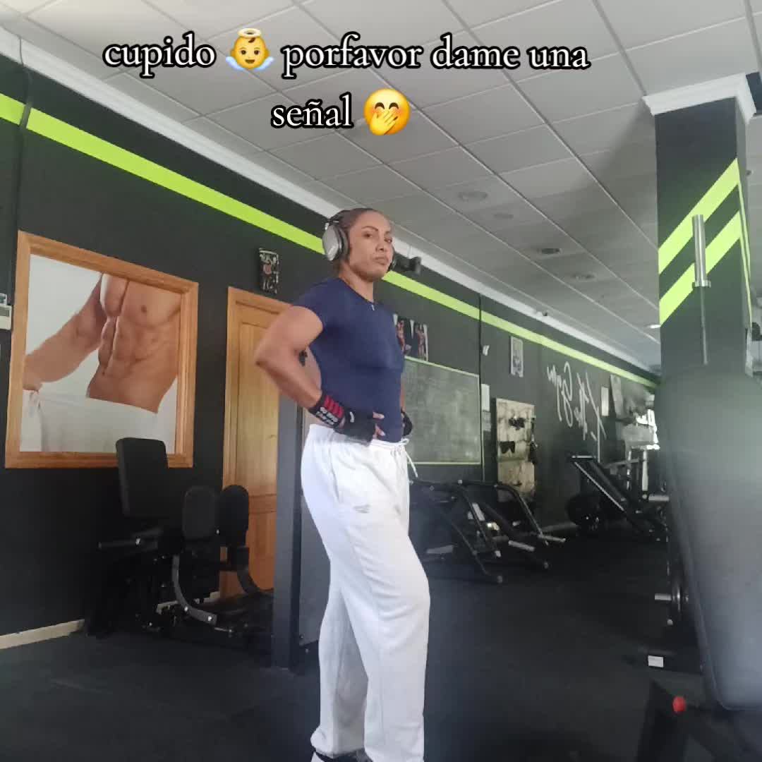 @pao-la fitnez🇨🇴🇪🇦