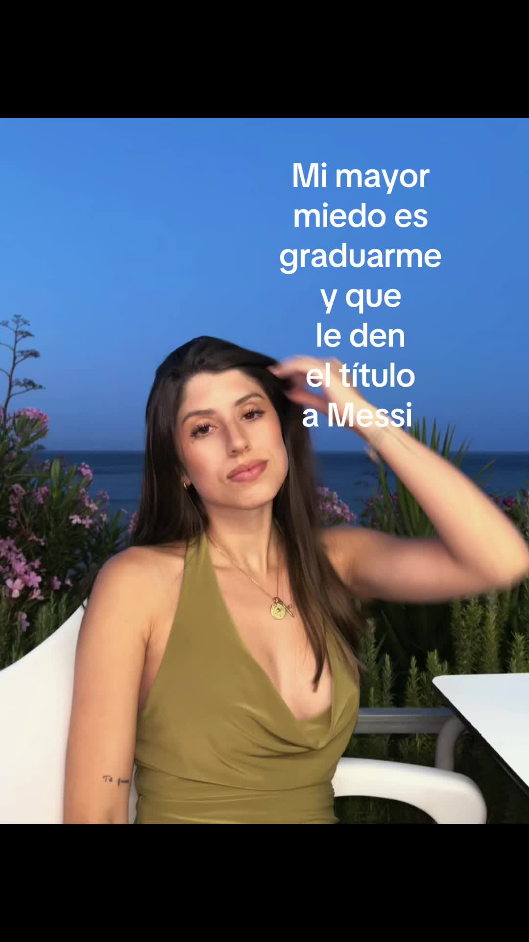 @Lucía Ramirez