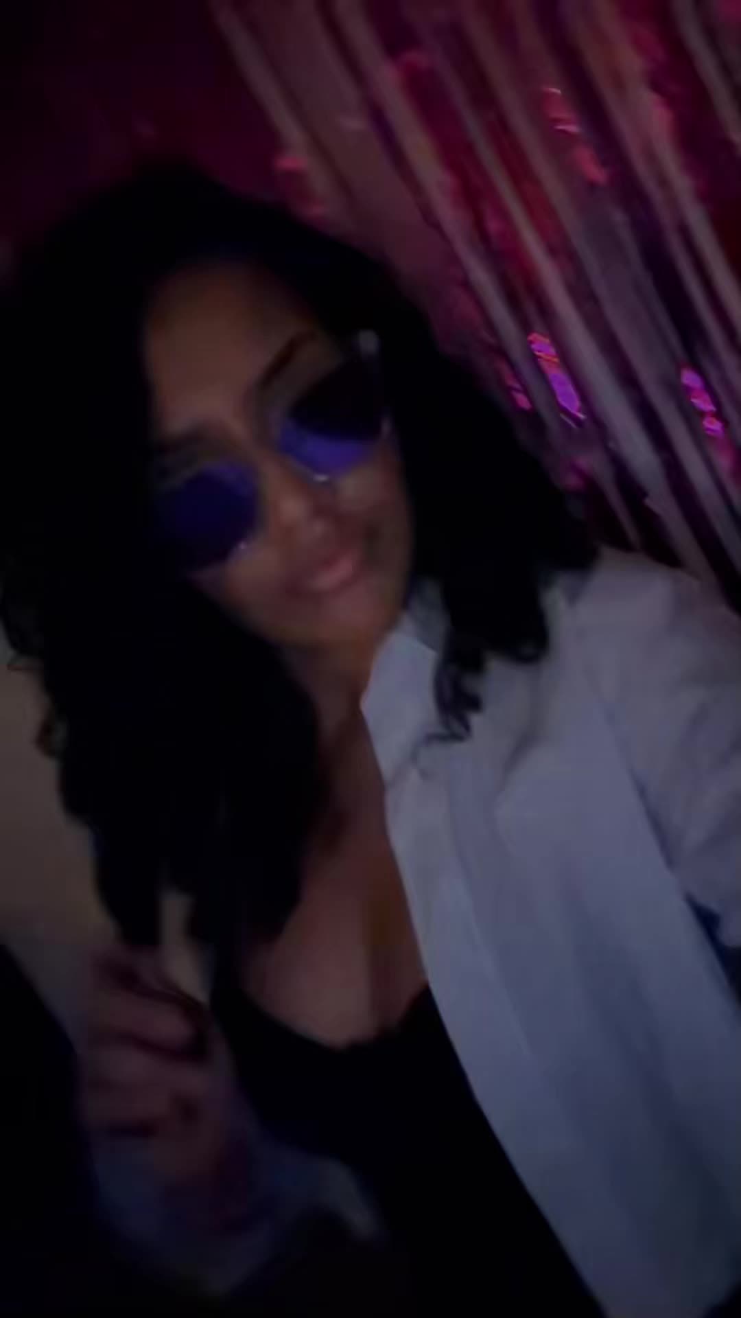 @hanna.krnn34