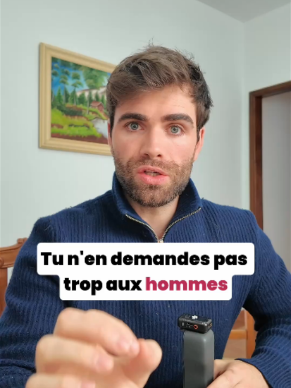 @Ladies in love