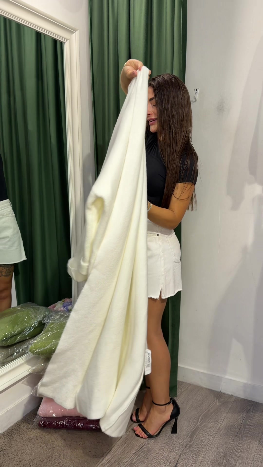 @Dream_shop_showroom__