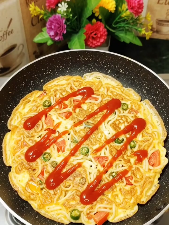 @🍗✨ 𝔻𝕖𝕤𝕚 𝕋𝕒𝕣𝕜𝕒 🌶️💖