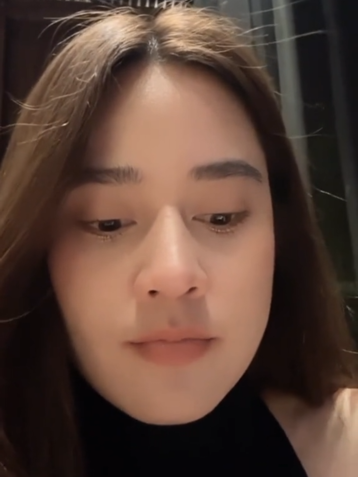 @Namwanwin