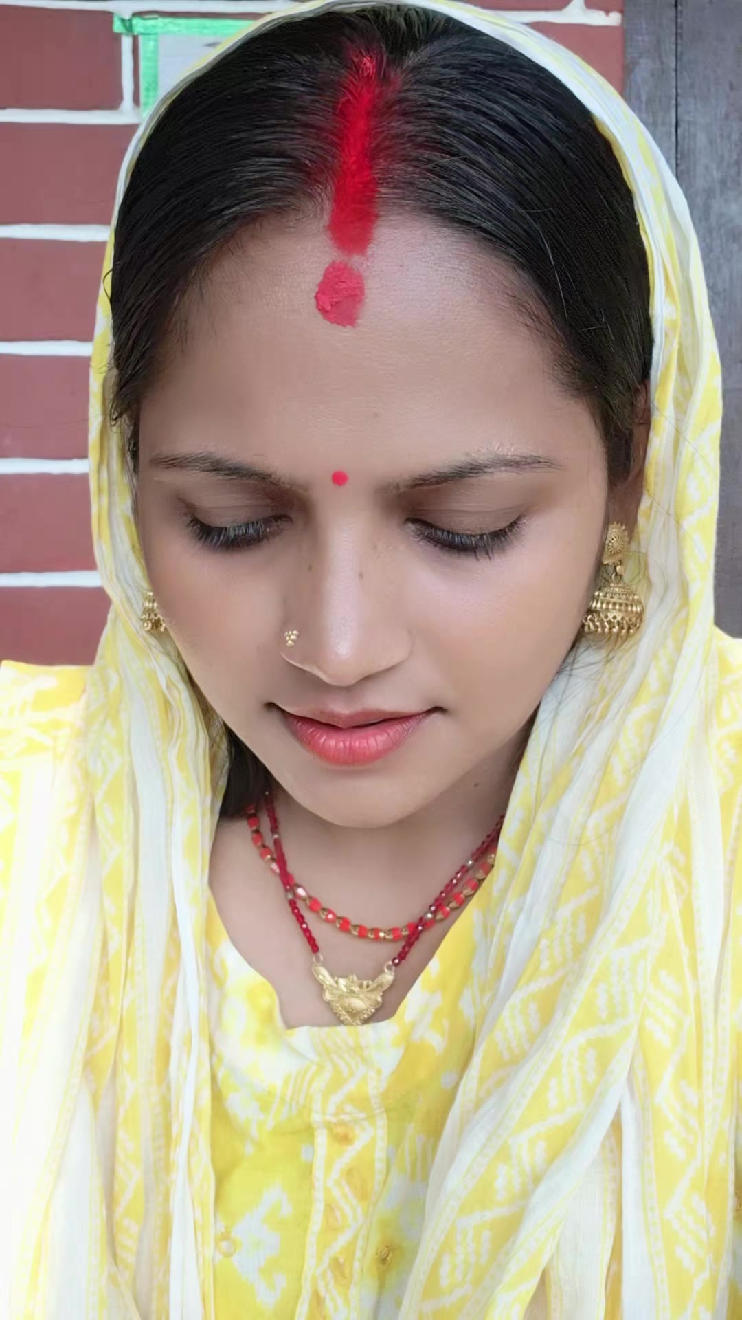 @anjusingh