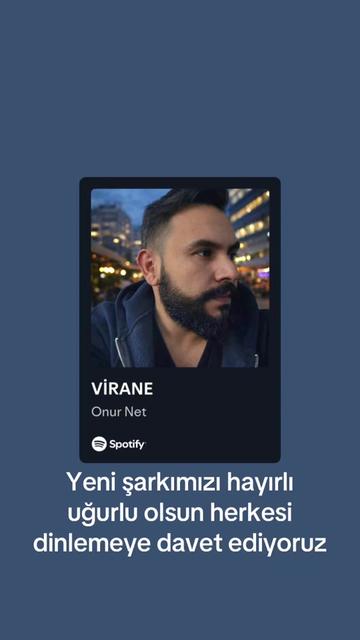 @Elif Tek