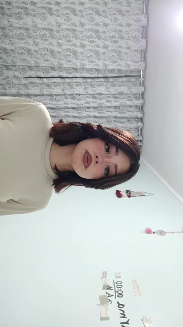 @setayesh