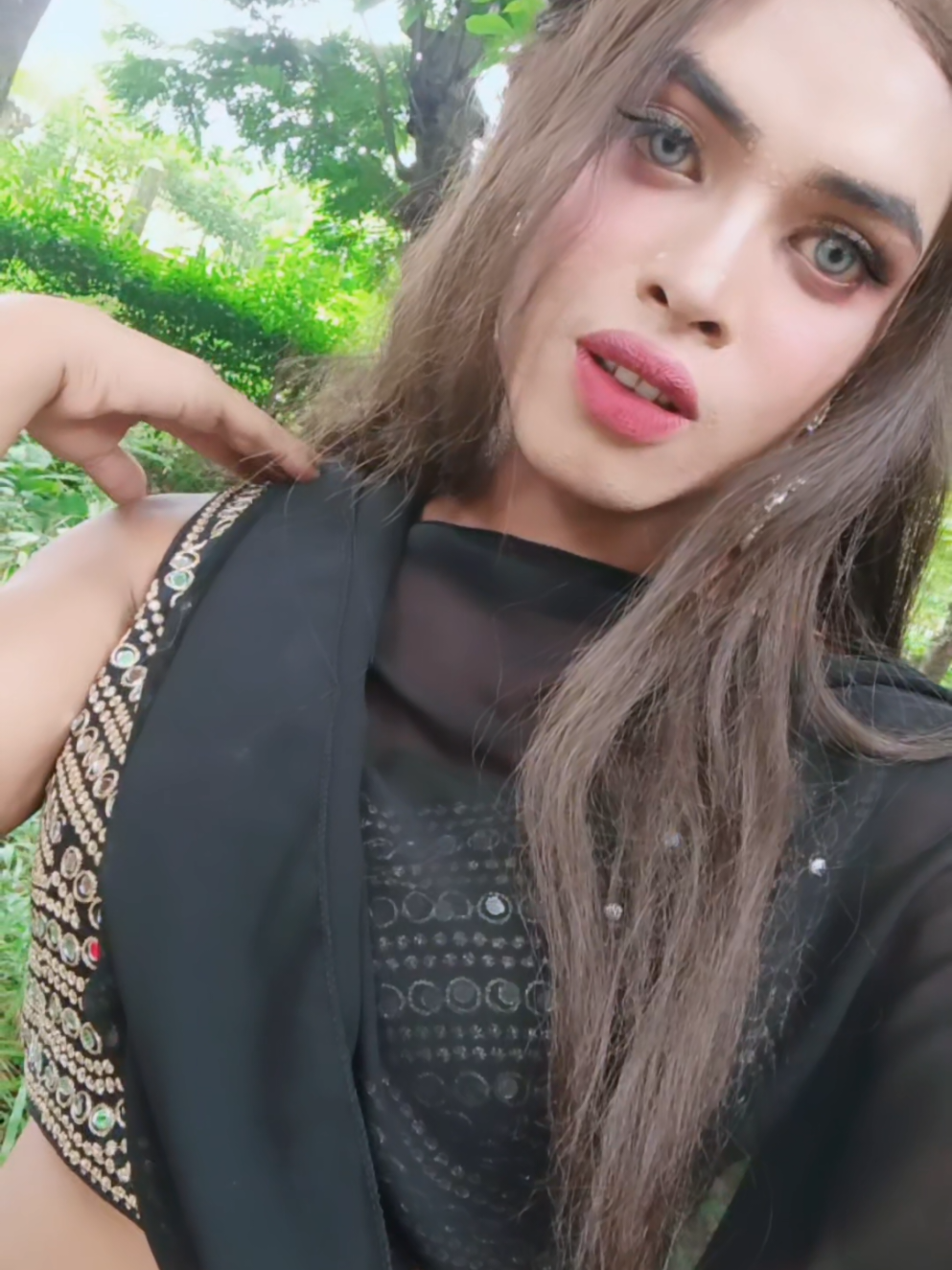 @đSaima Ahmedđ
